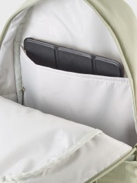 Рюкзак  Puma HER Small Backpack оливковый 09171402 изображение 6