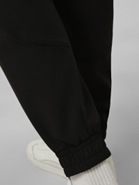 Брюки мужские Radder Jynari черные 122625-010 изображение 5