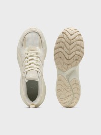 Кроссовки женские Puma Hypnotic LS молочные 40261808 изображение 7