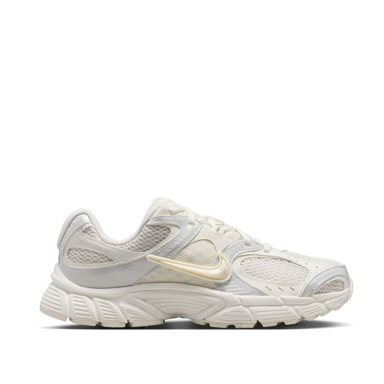 Кроссовки женские Nike W V5 RNR SIB молочные IQ0276-030 изображение 1