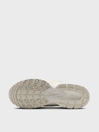 Кроссовки женские Nike W V5 RNR SIB молочные IQ0276-030 изображение 8