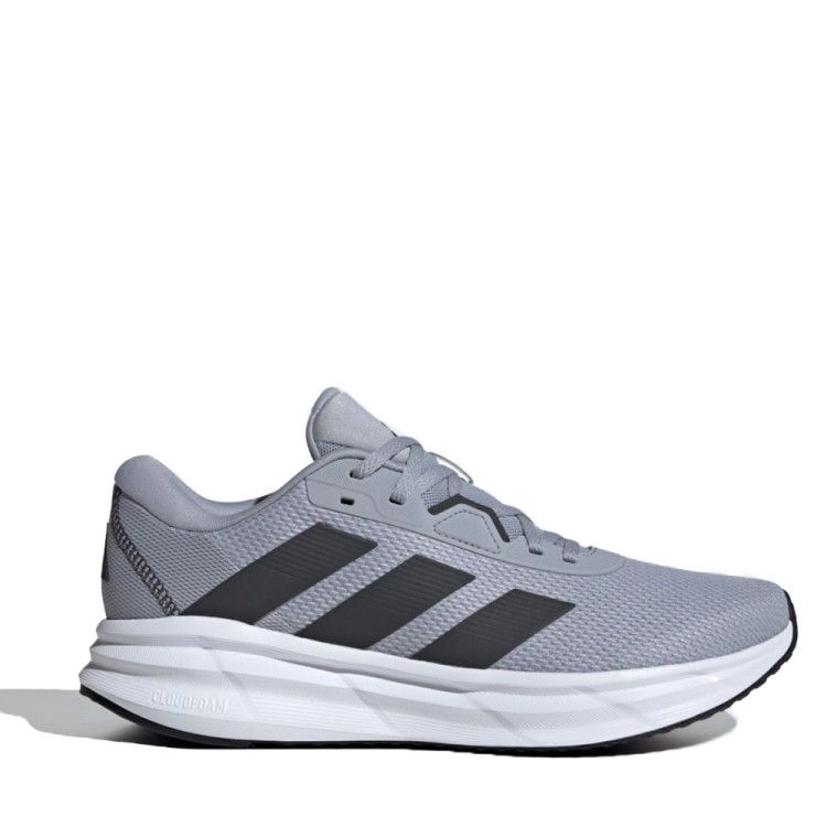 Кроссовки мужские Adidas GALAXY 7 M серые ID8754