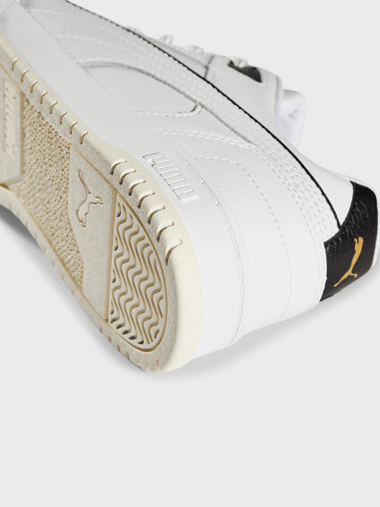 Кроссовки мужские Puma RBD Game Low белые 38637301 изображение 5