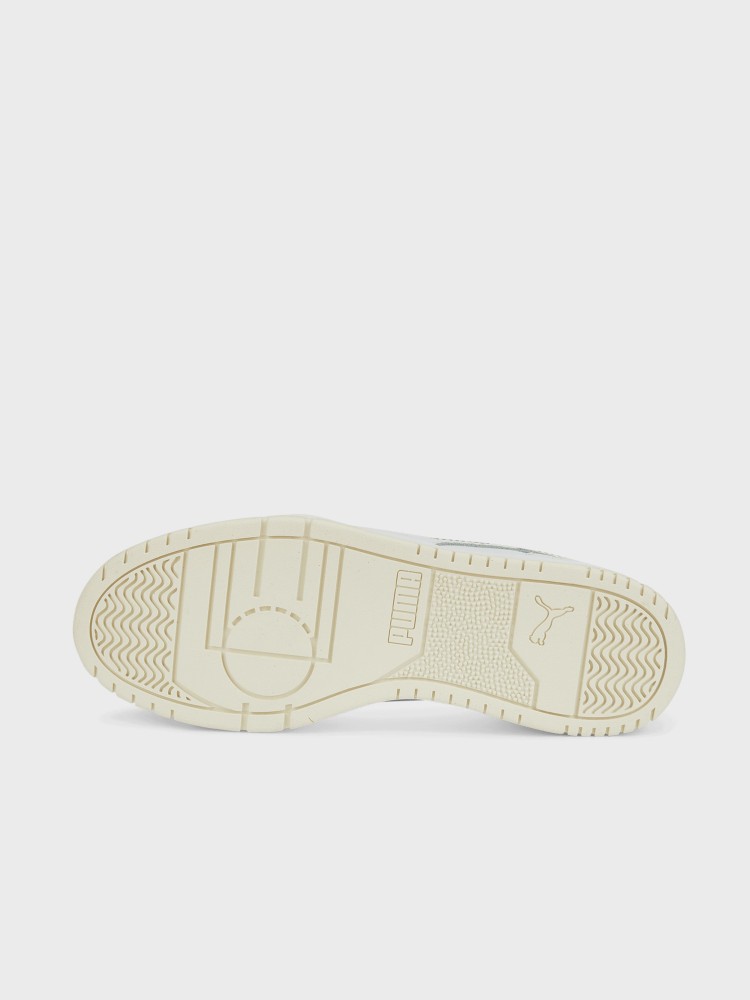 Кроссовки мужские Puma RBD Game Low белые 38637301 изображение 9