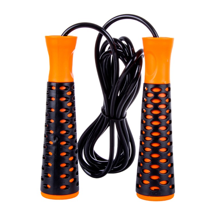 Скакалка Radder оранжевая 822014-840 изображение 1