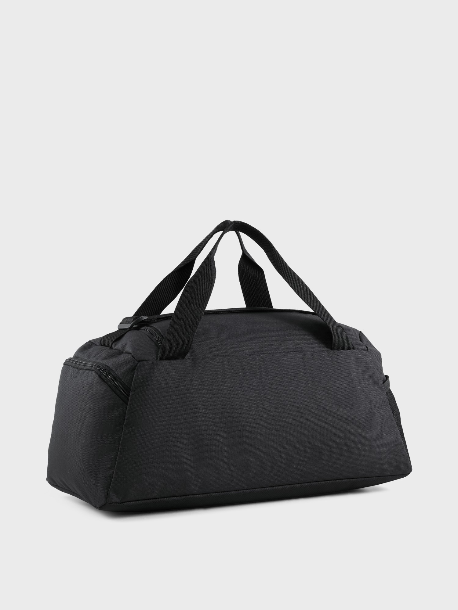 Сумка  Puma FUNDAMENTAL XS Sports черная 09118801 изображение 3