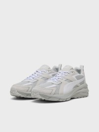 Кроссовки мужские Puma Hypnotic LS серые 40261812 изображение 3