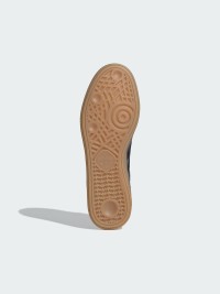 Кроссовки мужские Adidas HANDBALL SPEZIAL темно-серые IH6506 изображение 8