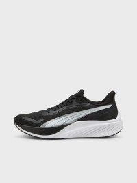Кроссовки женские Puma Pounce Lite черные 31077801 изображение 6