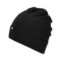 Шапка   Adidas LONG BEANIE   II0894 изображение 1