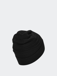 Шапка   Adidas LONG BEANIE   II0894 изображение 3