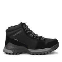 Ботинки мужские Evoids Timau черные 692502-010 изображение 1