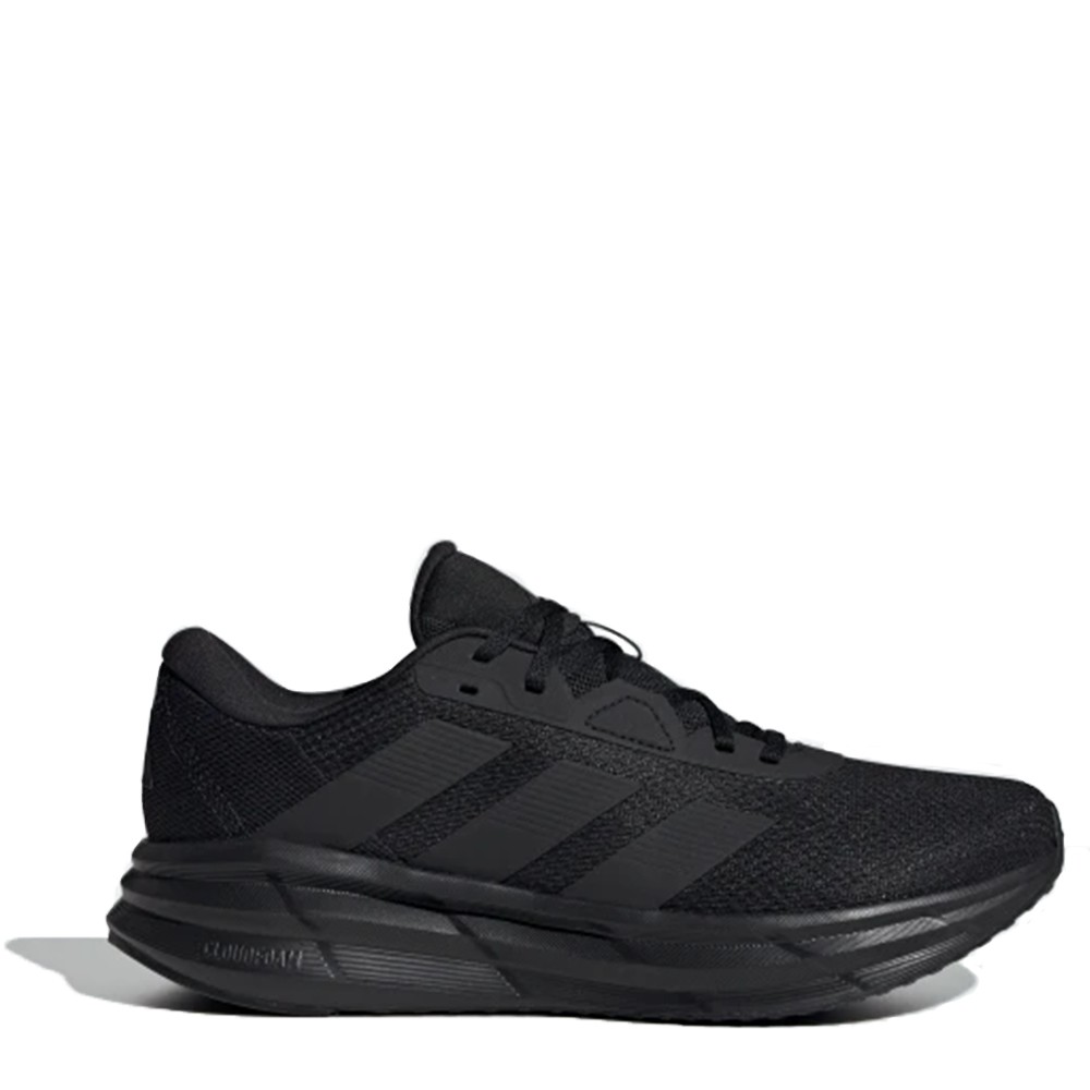 Кроссовки мужские Adidas GALAXY 7 M черные ID8757