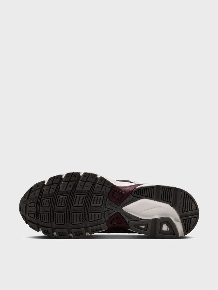 Кроссовки женские Nike WMNS INITIATOR CN бордовые IB4688-111 изображение 9