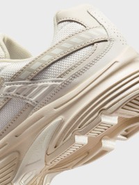 Кроссовки женские Nike WMNS INITIATOR кремовые 394053-103 изображение 5