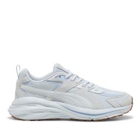 Кроссовки женские Puma Hypnotic LS голубые 40261815 изображение 1