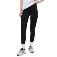 Лосины женские Evoids Felasa черные 602405-010 изображение 1
