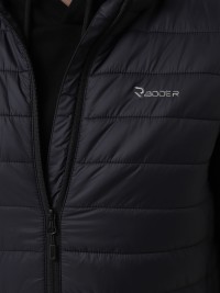 Жилет мужской Radder Pasco черный 502501-010 изображение 5
