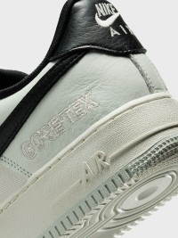 Кроссовки мужские Nike AIR FORCE 1 GTX молочные CK2630-004 изображение 5