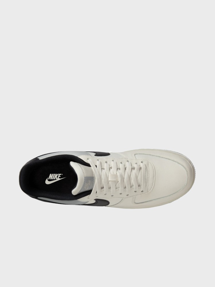 Кроссовки мужские Nike AIR FORCE 1 GTX молочные CK2630-004 изображение 8