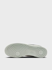 Кроссовки мужские Nike AIR FORCE 1 GTX молочные CK2630-004 изображение 9