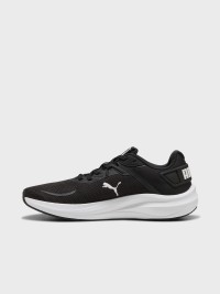 Кроссовки мужские Puma Skyrocket Lite 2 Alt черные 31173109 изображение 6