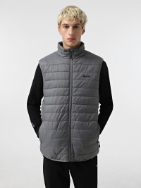 Жилет мужской Radder Pasco серый 502501-011 изображение 2