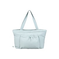 Сумка женская Evoids Snug зеленая 202607-310 изображение 1