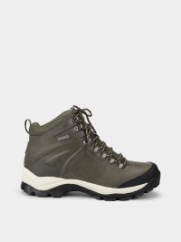 Ботинки мужские Radder Galt оливковые 582401-340 изображение 2