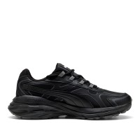 Кроссовки мужские Puma Hypnotic LS Abrupt черные 39766818 изображение 1