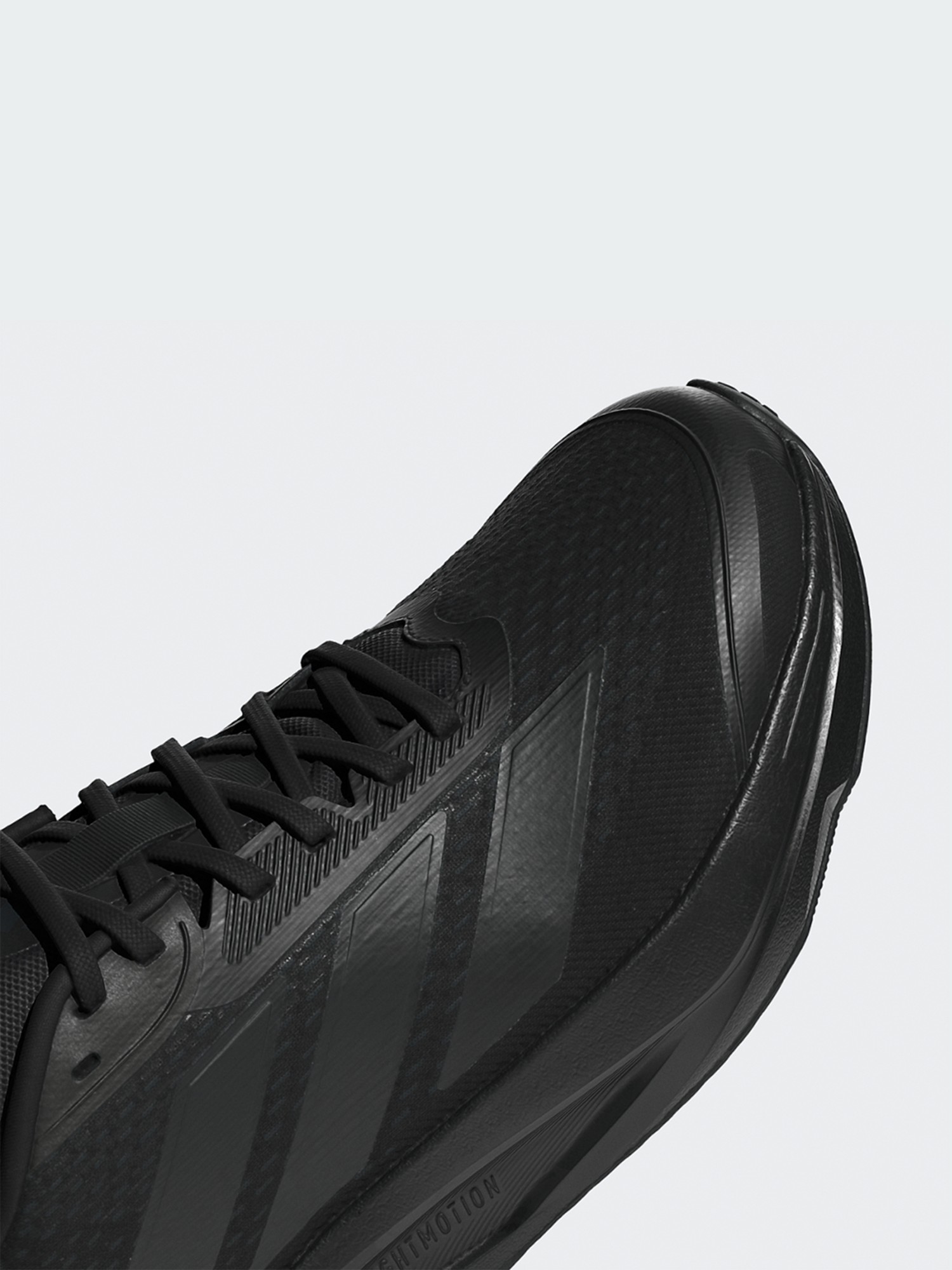 Кроссовки мужские Adidas DURAMO SL2 M черные IH8217 изображение 5
