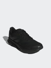 Кроссовки мужские Adidas DURAMO SL2 M черные IH8217 изображение 12