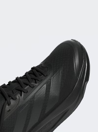 Кроссовки мужские Adidas DURAMO SL2 M черные IH8217 изображение 13