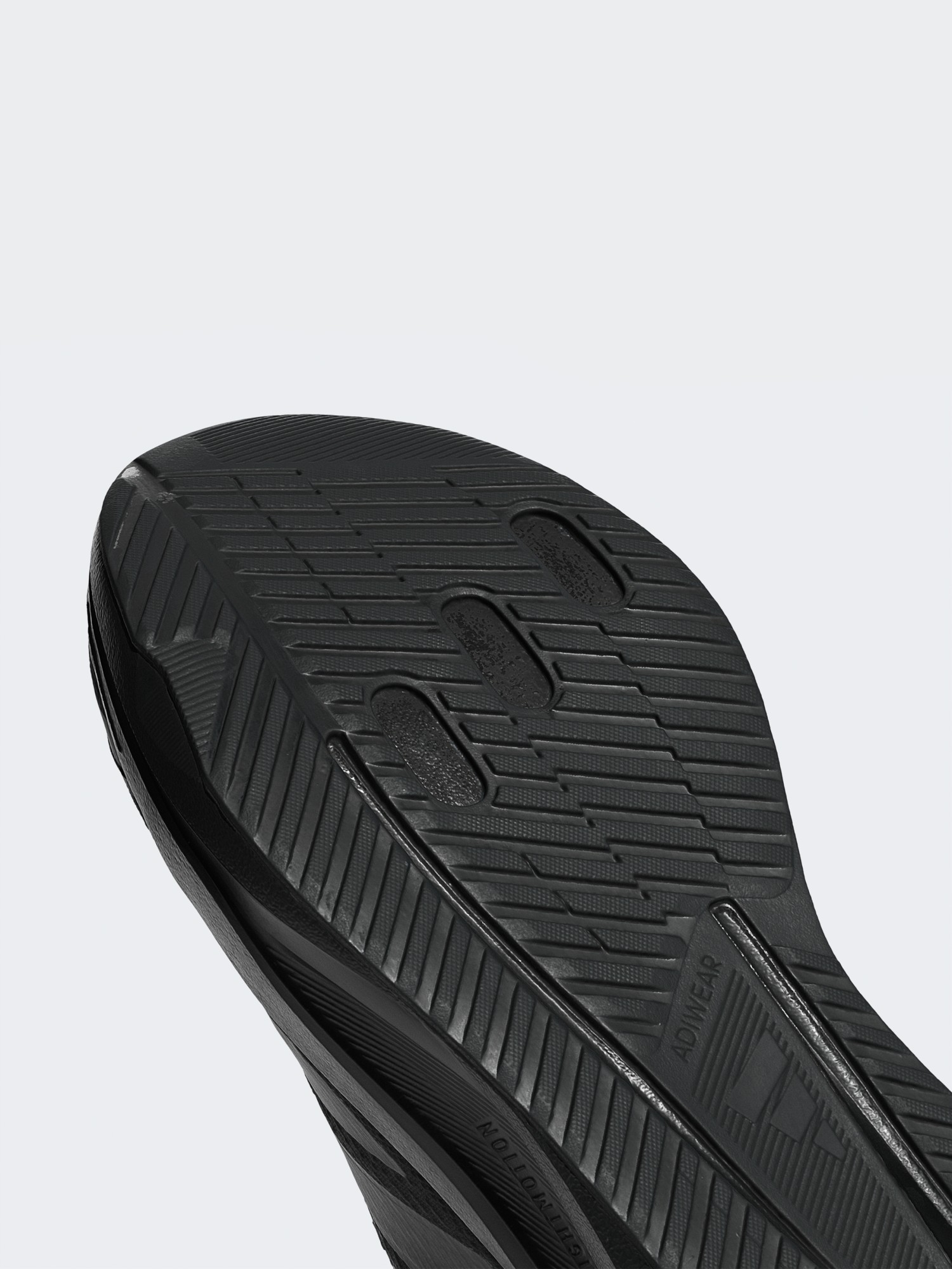 Кроссовки мужские Adidas DURAMO SL2 M черные IH8217 изображение 14