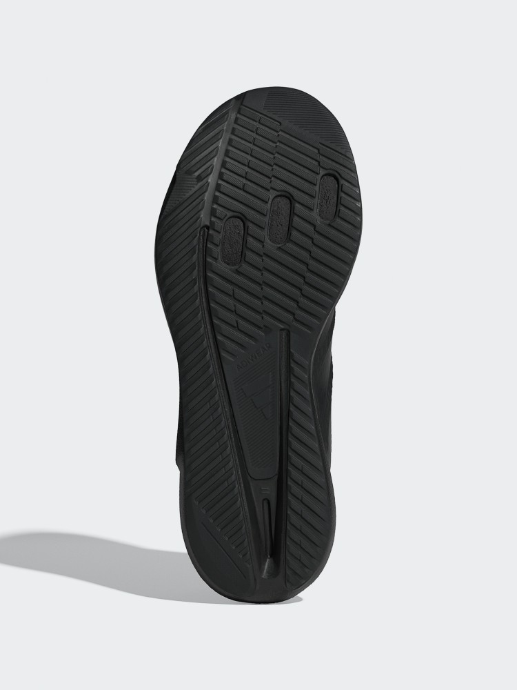 Кроссовки мужские Adidas DURAMO SL2 M черные IH8217 изображение 15