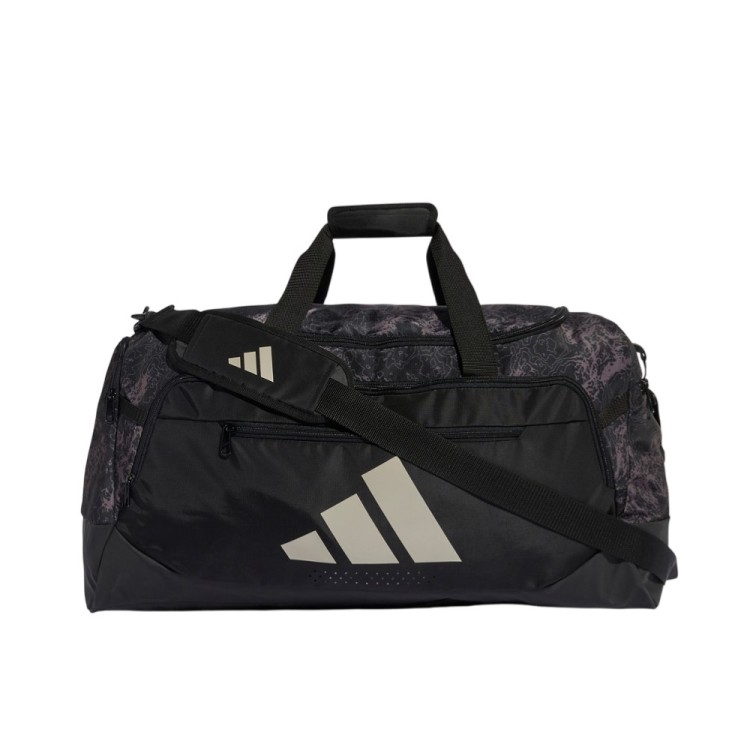 Сумка Adidas DEF G DUFFLE M черная KC9922 изображение 1