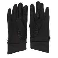 Перчатки The North Face черные NF0A55KZJK31 изображение 2