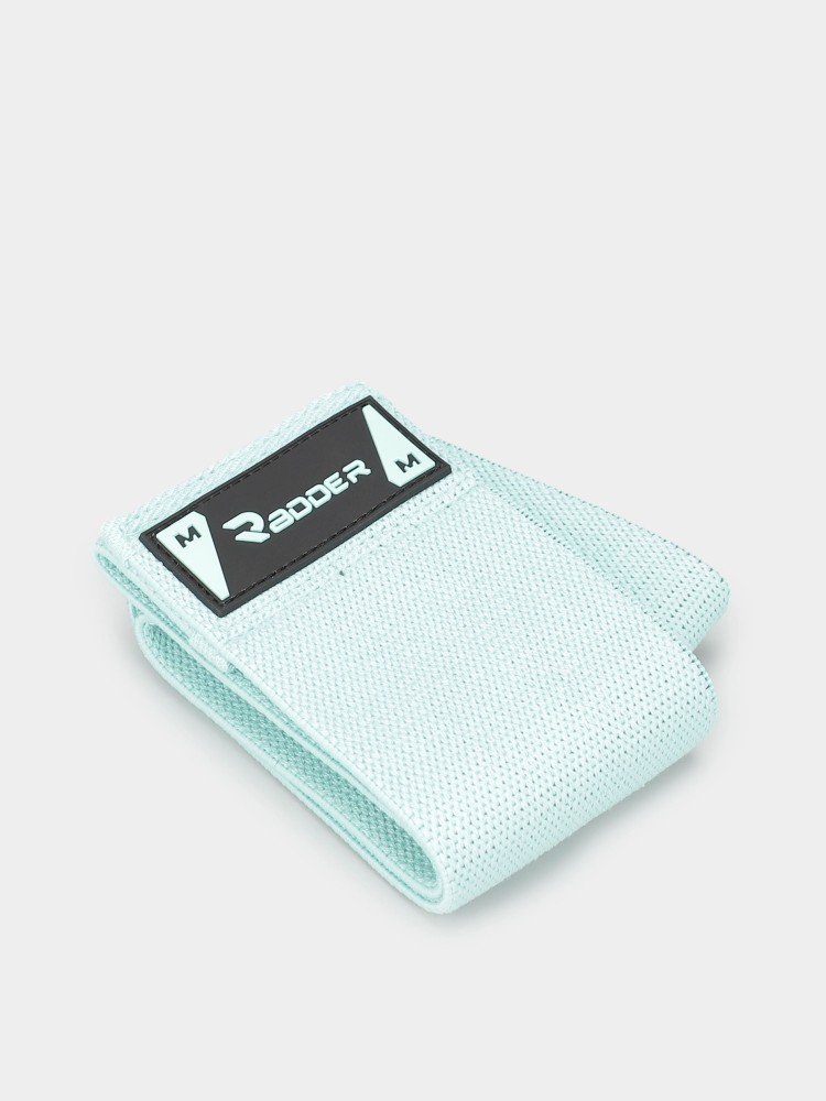 Эспандер-петля Radder 822402-310 изображение 2