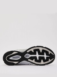 Кроссовки мужские Adidas TEMPER RUN 2 белые IH0402 изображение 7