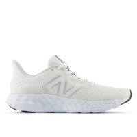 Кроссовки женские New Balance 411 белые W411RT3 изображение 1