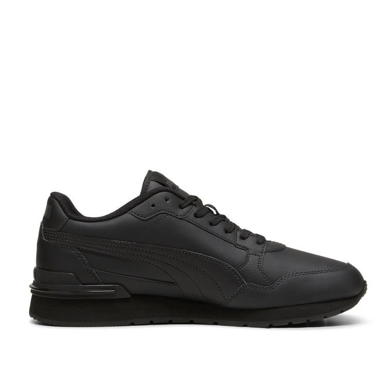 Кроссовки мужские Puma ST Runner v4 L черные 39906809 изображение 1