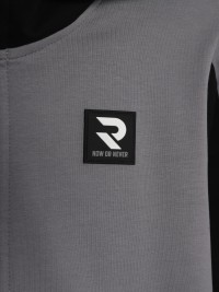 Костюм детский Radder Merial серый 442462-011 изображение 4