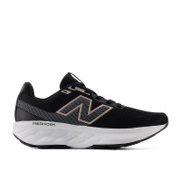 Кроссовки женские New Balance 520 черные W520LK9 изображение 1