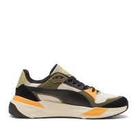 Кроссовки мужские Puma Trinity 2 оливковые 40023014 изображение 1