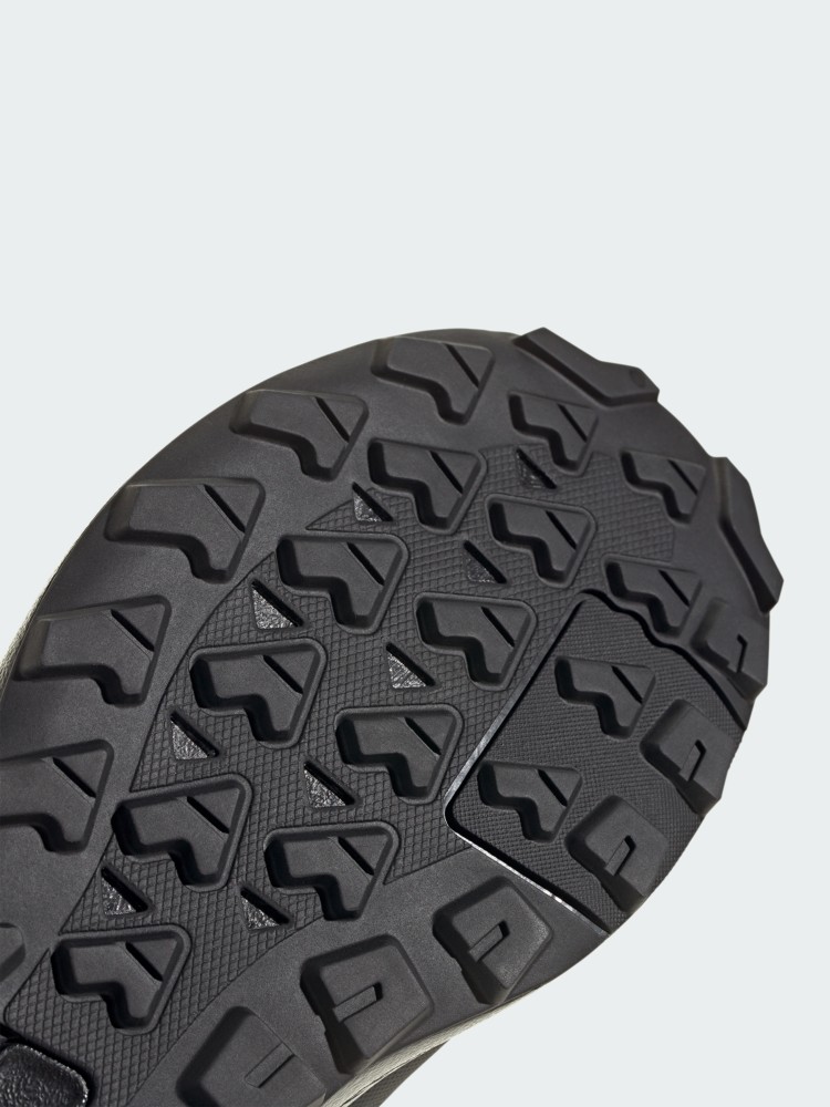 Кроссовки мужские Adidas TERREX ANYLANDER MID черные IE1473 изображение 6