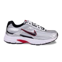 Кроссовки мужские Nike NIKE INITIATOR серые 394055-001 изображение 1