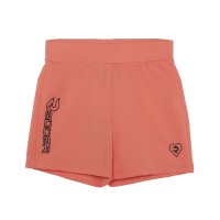 Шорты детские Radder Trofla розовые 442454-600 изображение 5
