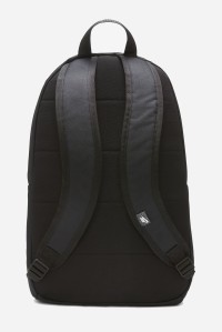 Рюкзак  Nike NK ELMNTL BKPK - LBR черный DD0562-010 изображение 3