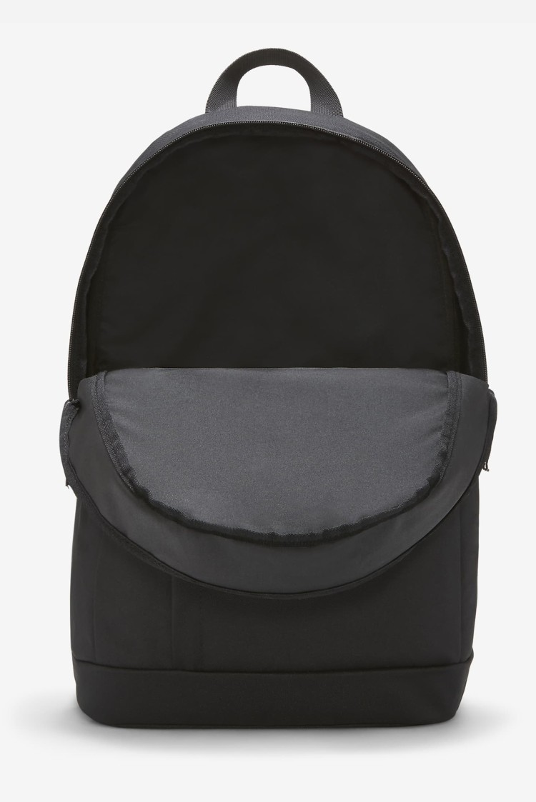 Рюкзак  Nike NK ELMNTL BKPK - LBR черный DD0562-010 изображение 4