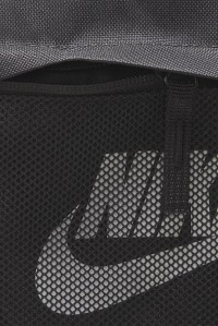Рюкзак  Nike NK ELMNTL BKPK - LBR черный DD0562-010 изображение 5